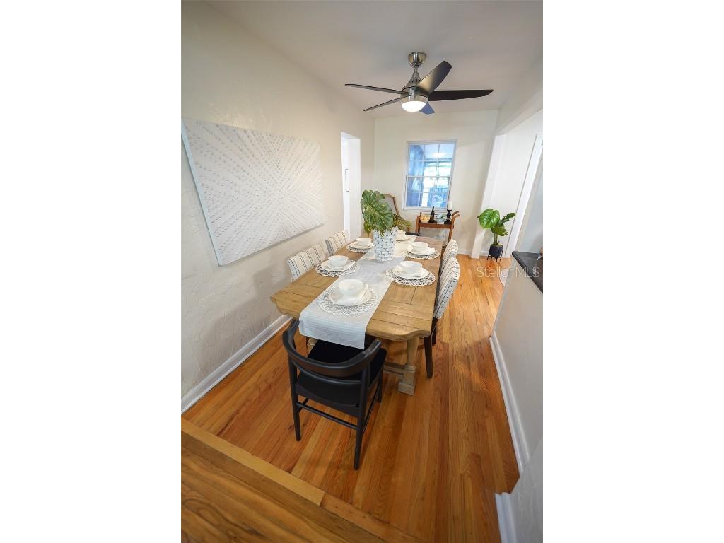 6203 N Flora Vista Avenue Tampa FL 33604 TB8311431 image10