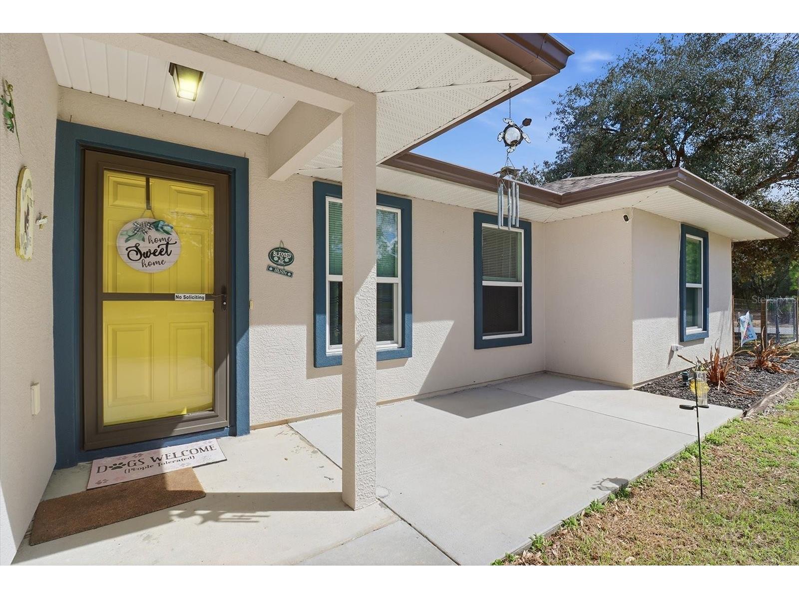 6203 N Hobson Terrace Dunnellon FL 34433 OM720434 image10