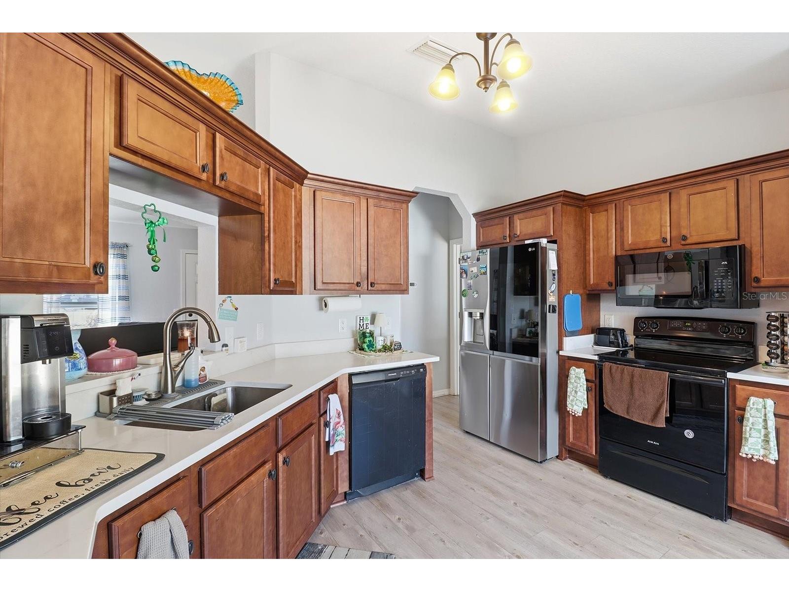 6203 N Hobson Terrace Dunnellon FL 34433 OM720434 image12