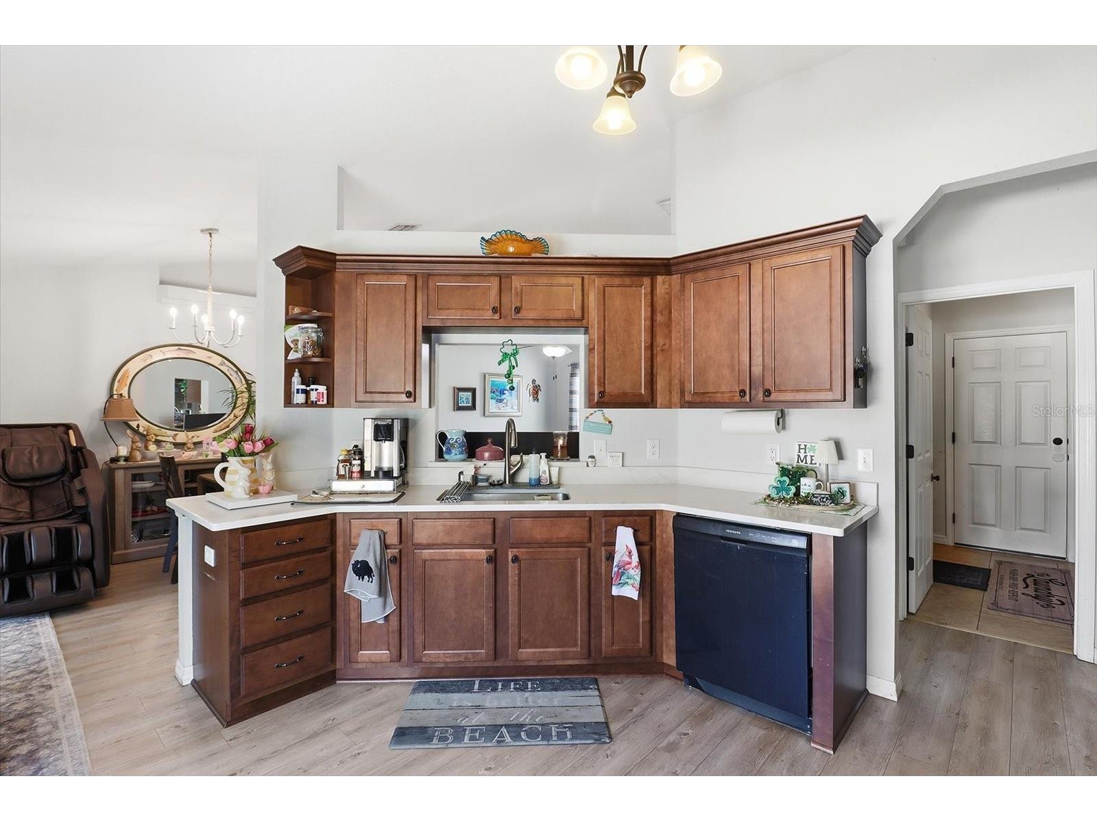 6203 N Hobson Terrace Dunnellon FL 34433 OM720434 image13