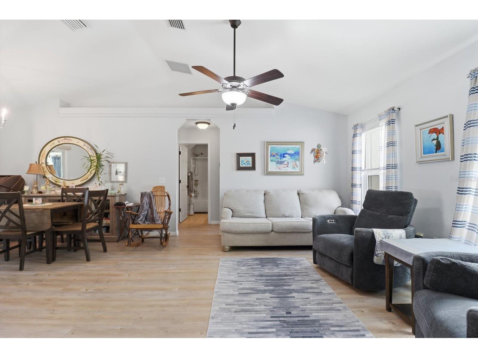 6203 N Hobson Terrace Dunnellon FL 34433 OM720434 image14