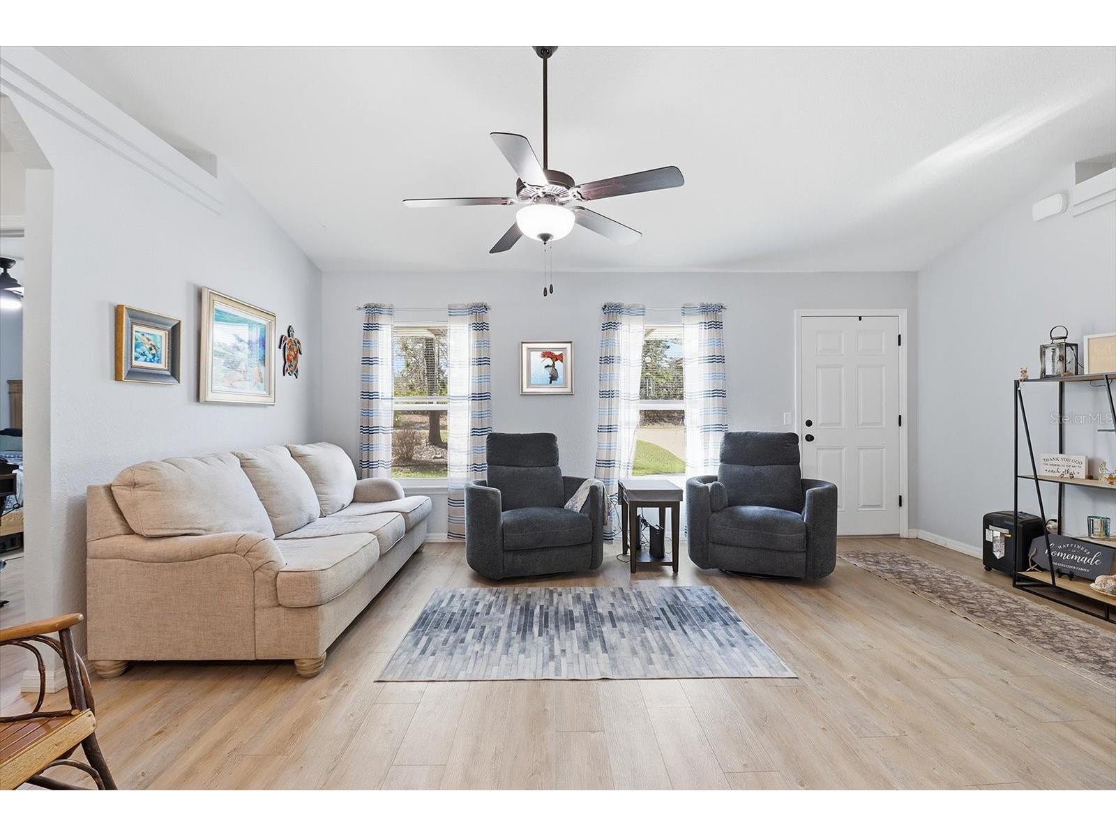 6203 N Hobson Terrace Dunnellon FL 34433 OM720434 image15