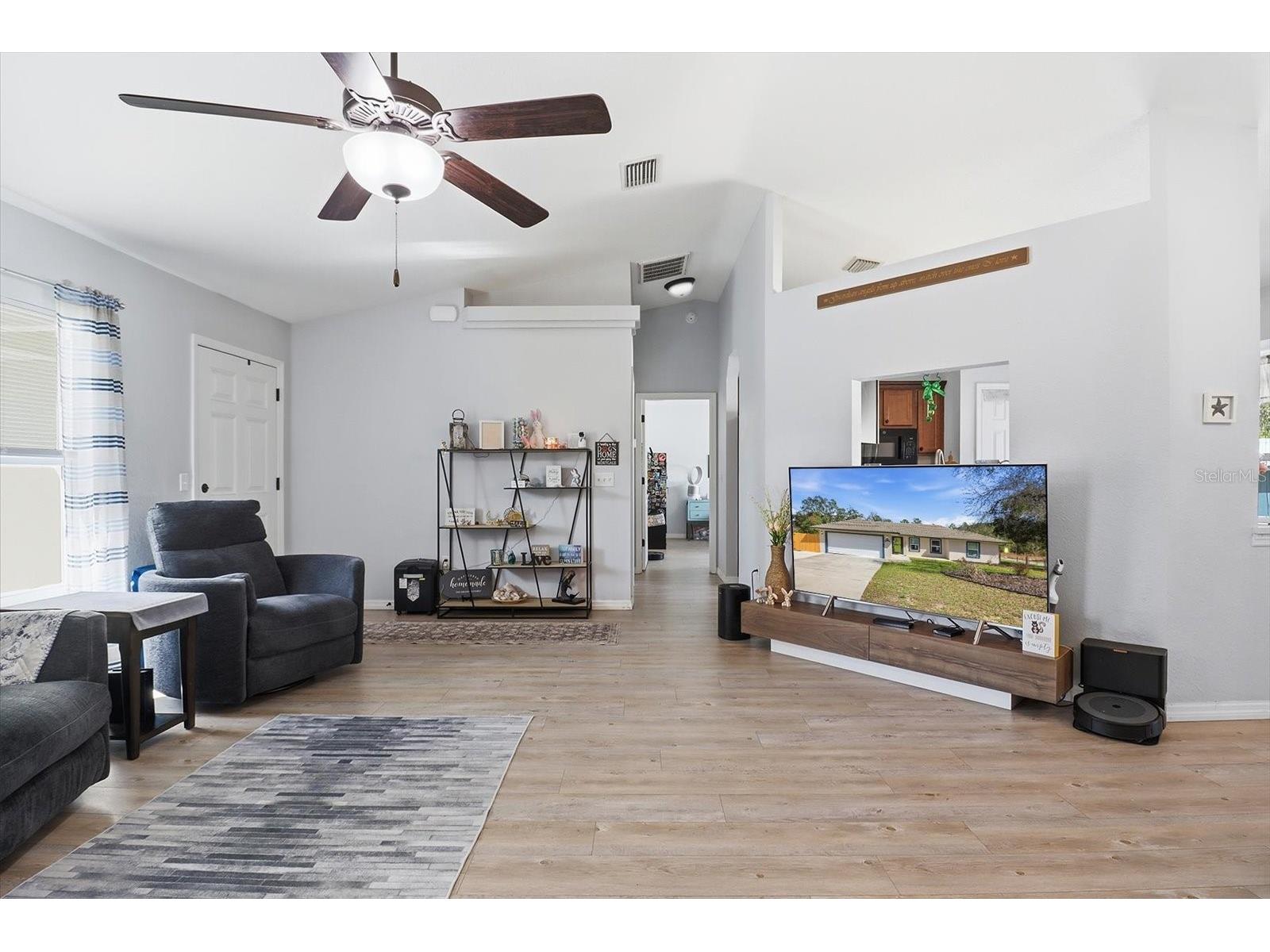 6203 N Hobson Terrace Dunnellon FL 34433 OM720434 image16