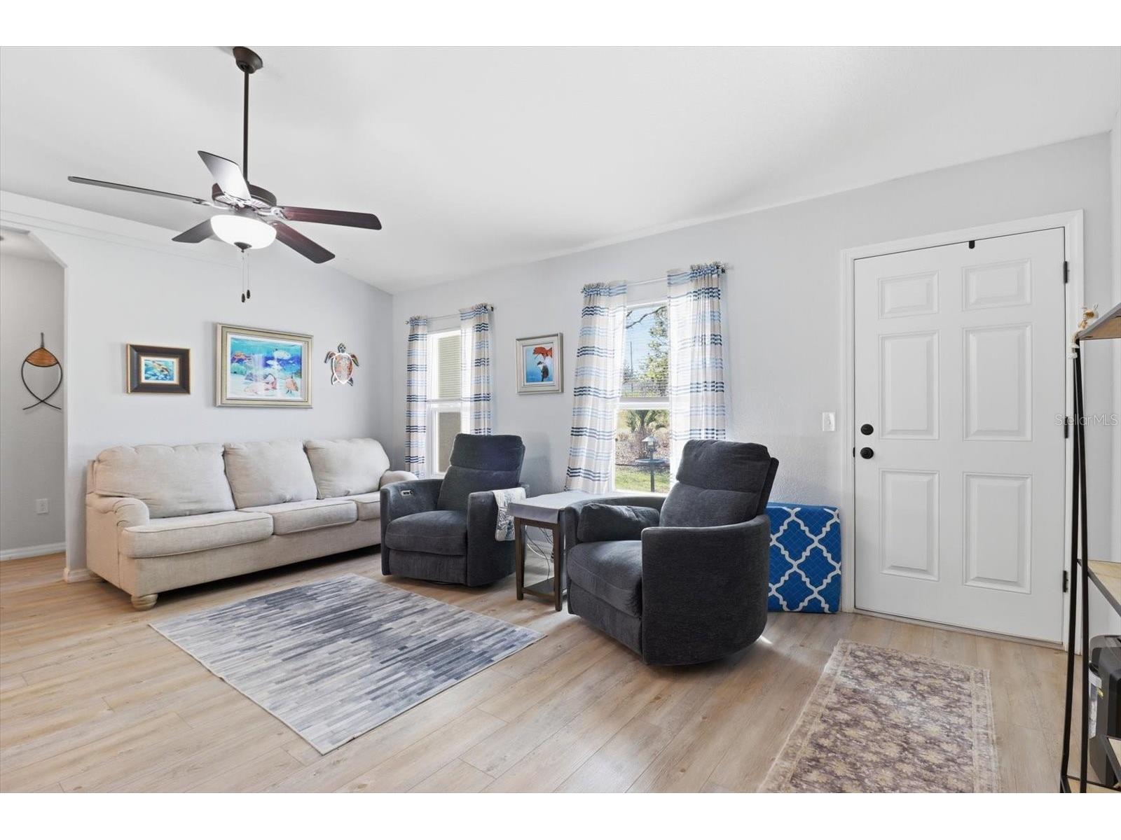 6203 N Hobson Terrace Dunnellon FL 34433 OM720434 image17