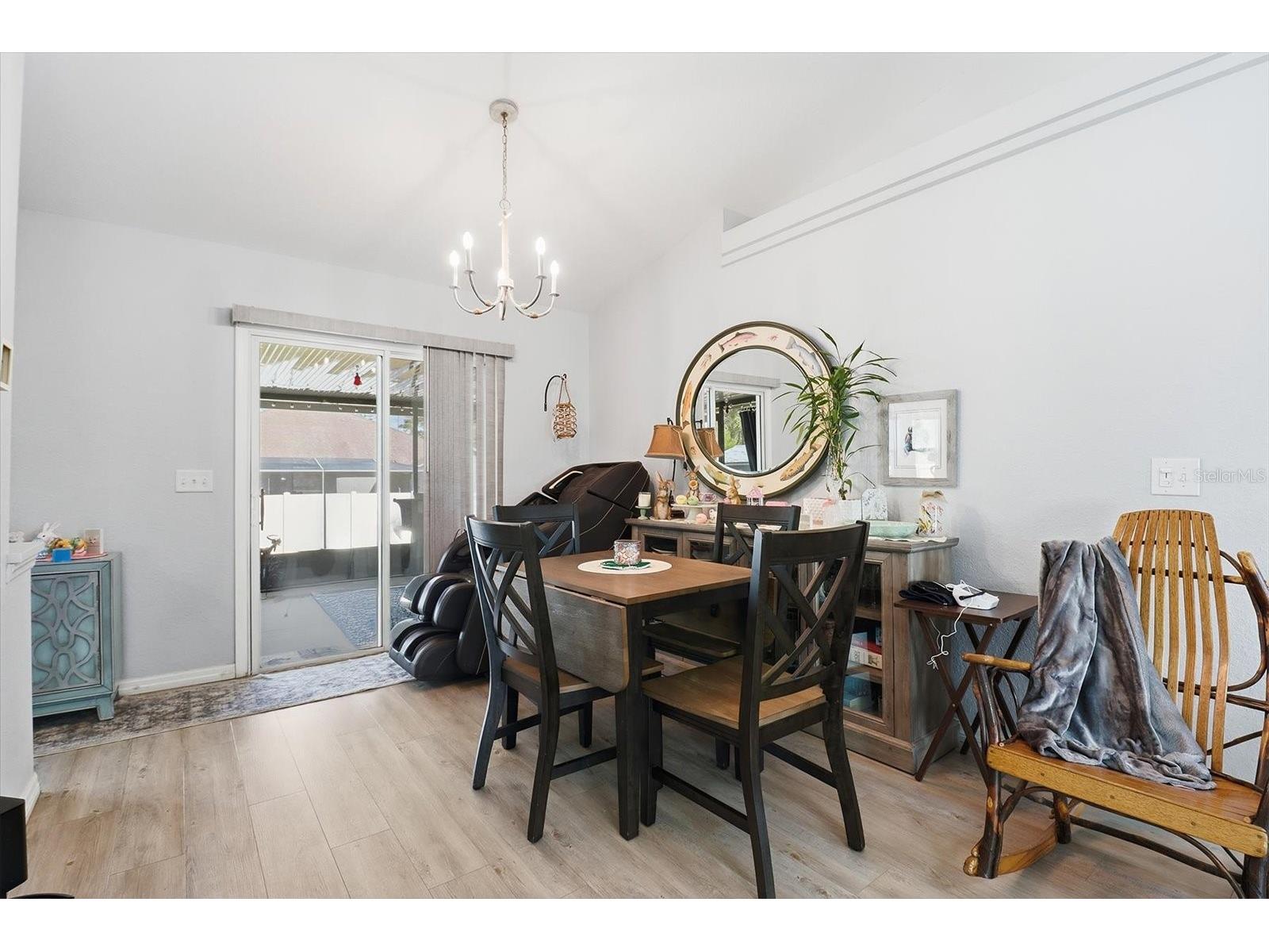 6203 N Hobson Terrace Dunnellon FL 34433 OM720434 image18