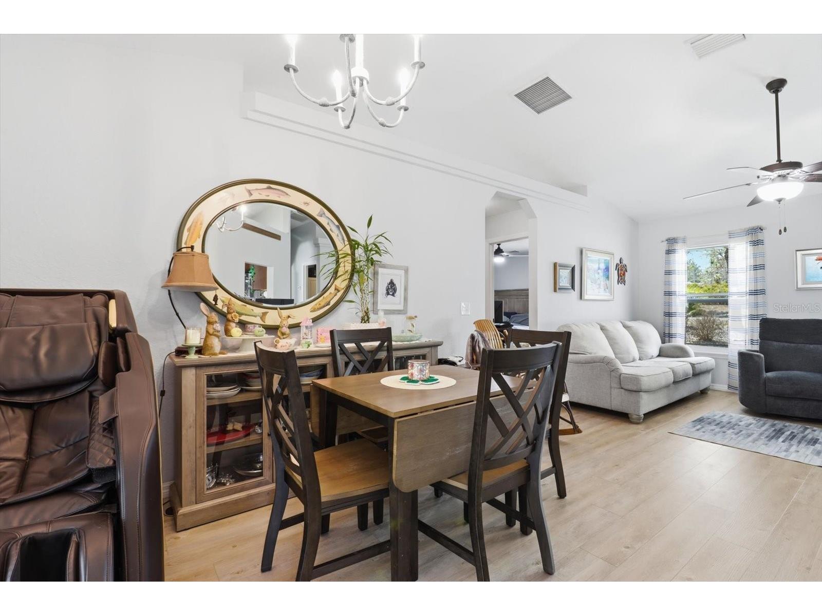 6203 N Hobson Terrace Dunnellon FL 34433 OM720434 image19