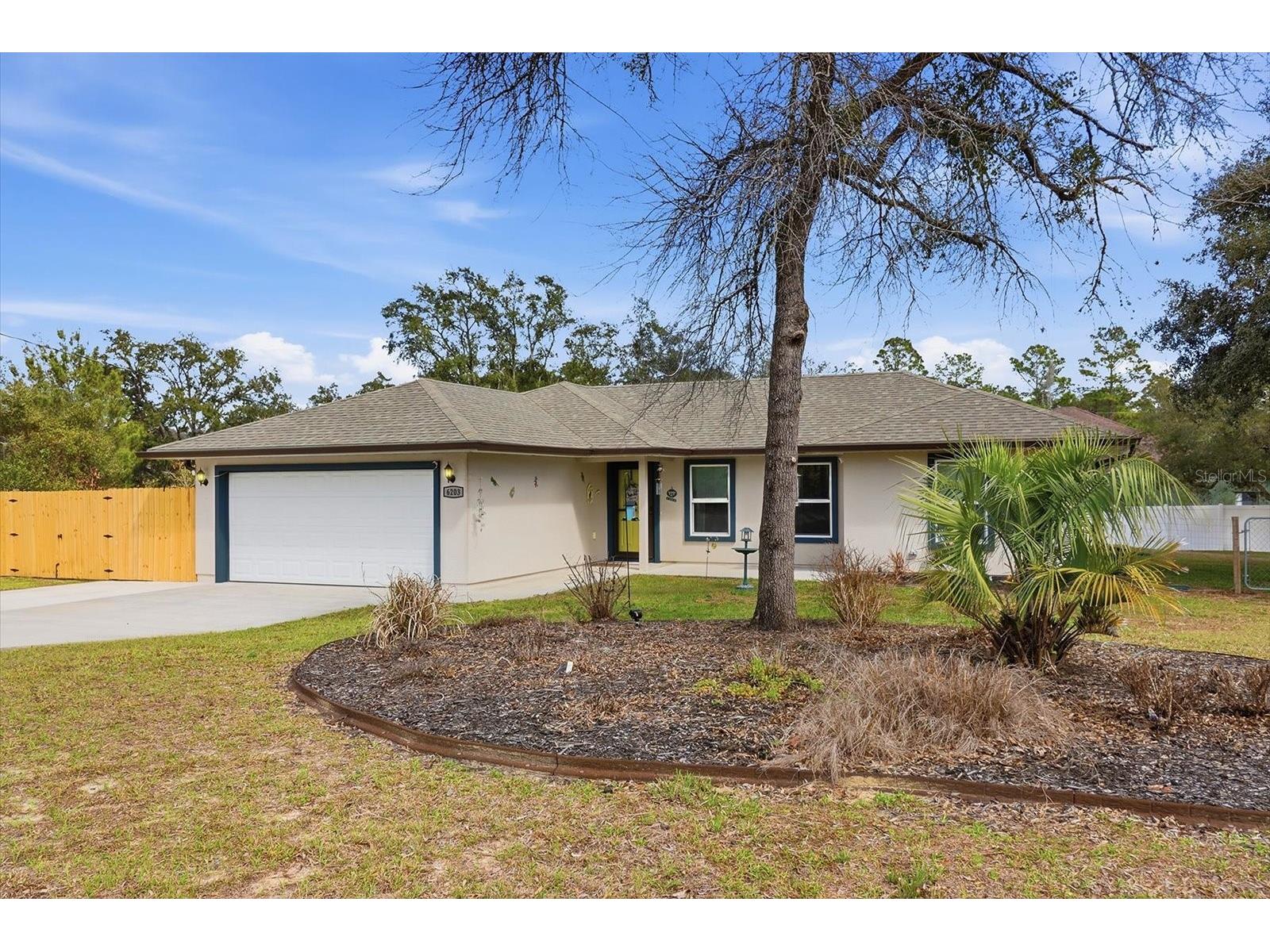 6203 N Hobson Terrace Dunnellon FL 34433 OM720434 image2