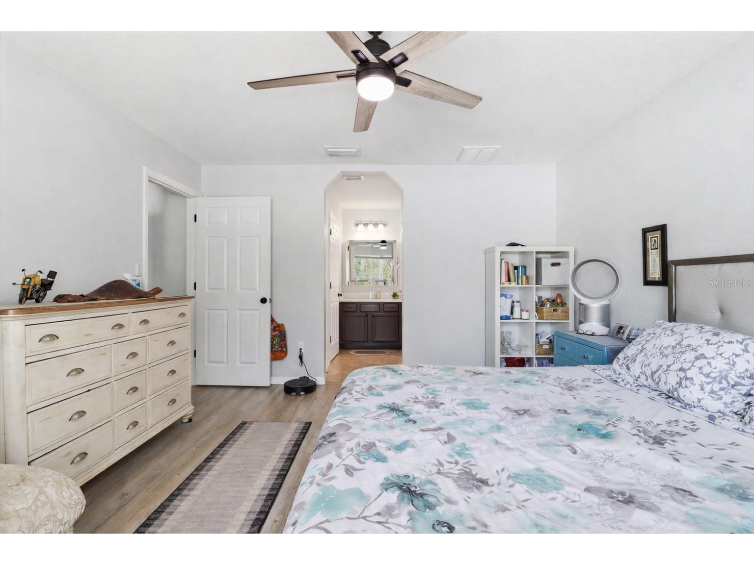 6203 N Hobson Terrace Dunnellon FL 34433 OM720434 image20