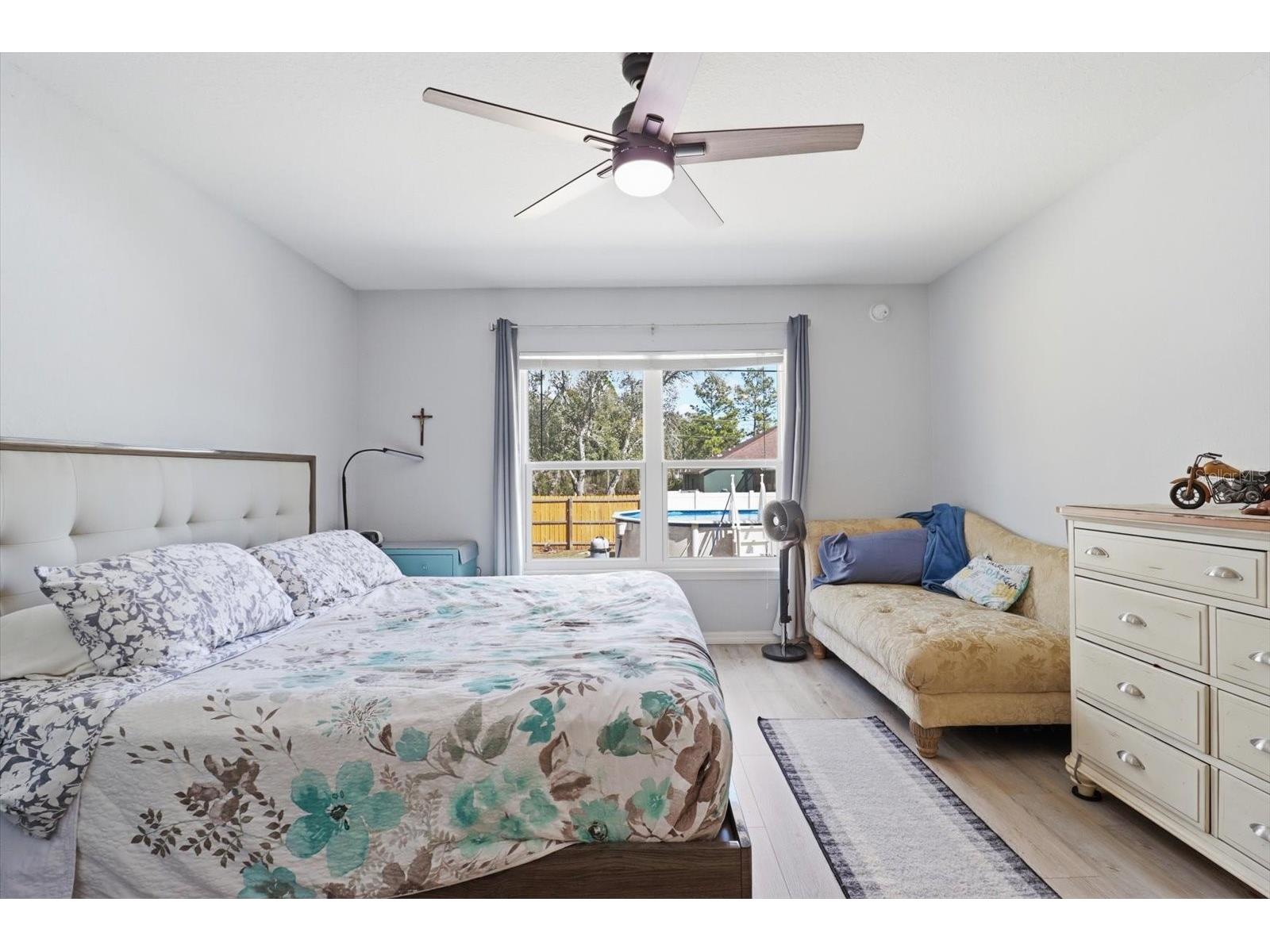 6203 N Hobson Terrace Dunnellon FL 34433 OM720434 image21