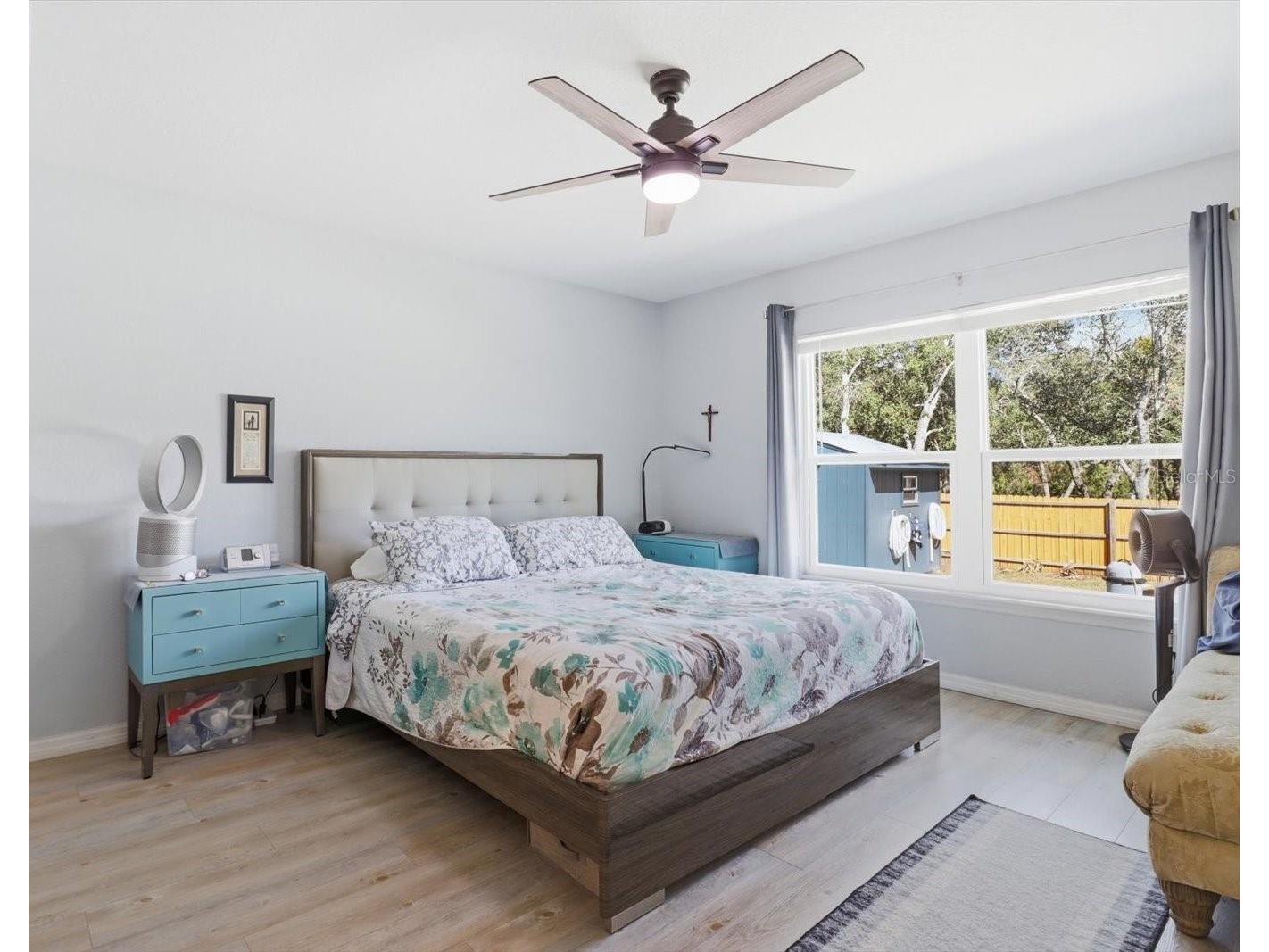 6203 N Hobson Terrace Dunnellon FL 34433 OM720434 image22