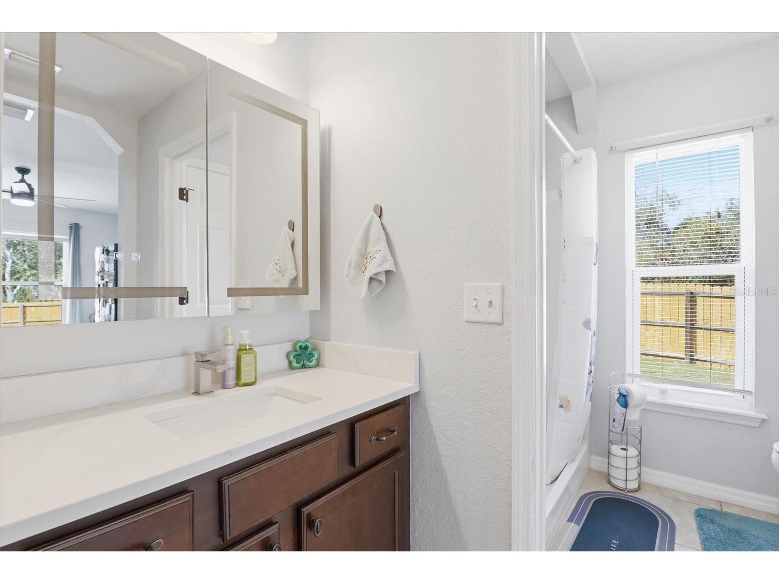 6203 N Hobson Terrace Dunnellon FL 34433 OM720434 image23