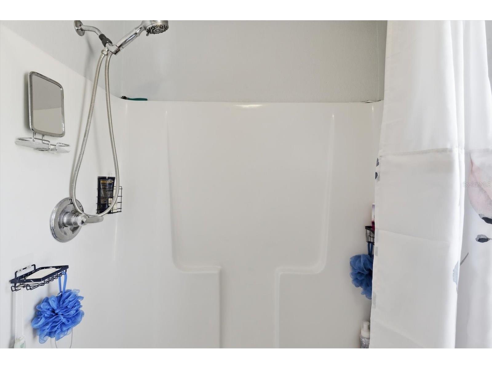 6203 N Hobson Terrace Dunnellon FL 34433 OM720434 image24