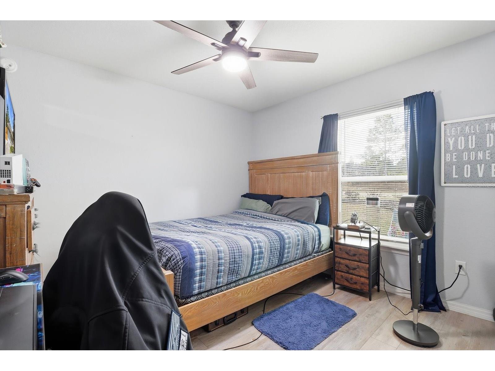 6203 N Hobson Terrace Dunnellon FL 34433 OM720434 image25