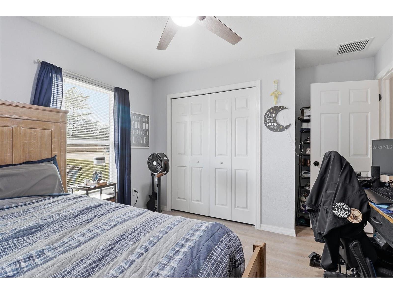 6203 N Hobson Terrace Dunnellon FL 34433 OM720434 image26