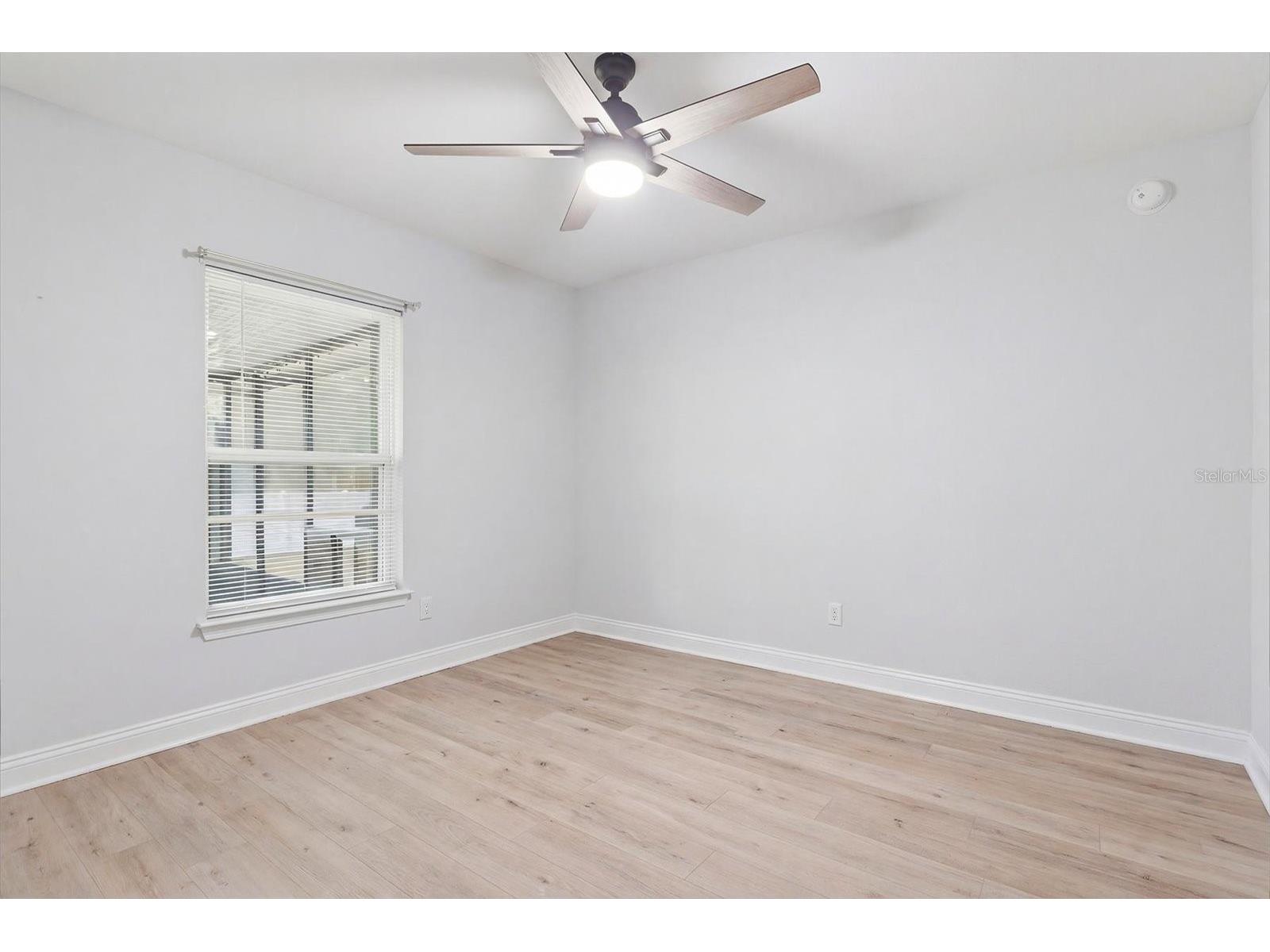 6203 N Hobson Terrace Dunnellon FL 34433 OM720434 image27