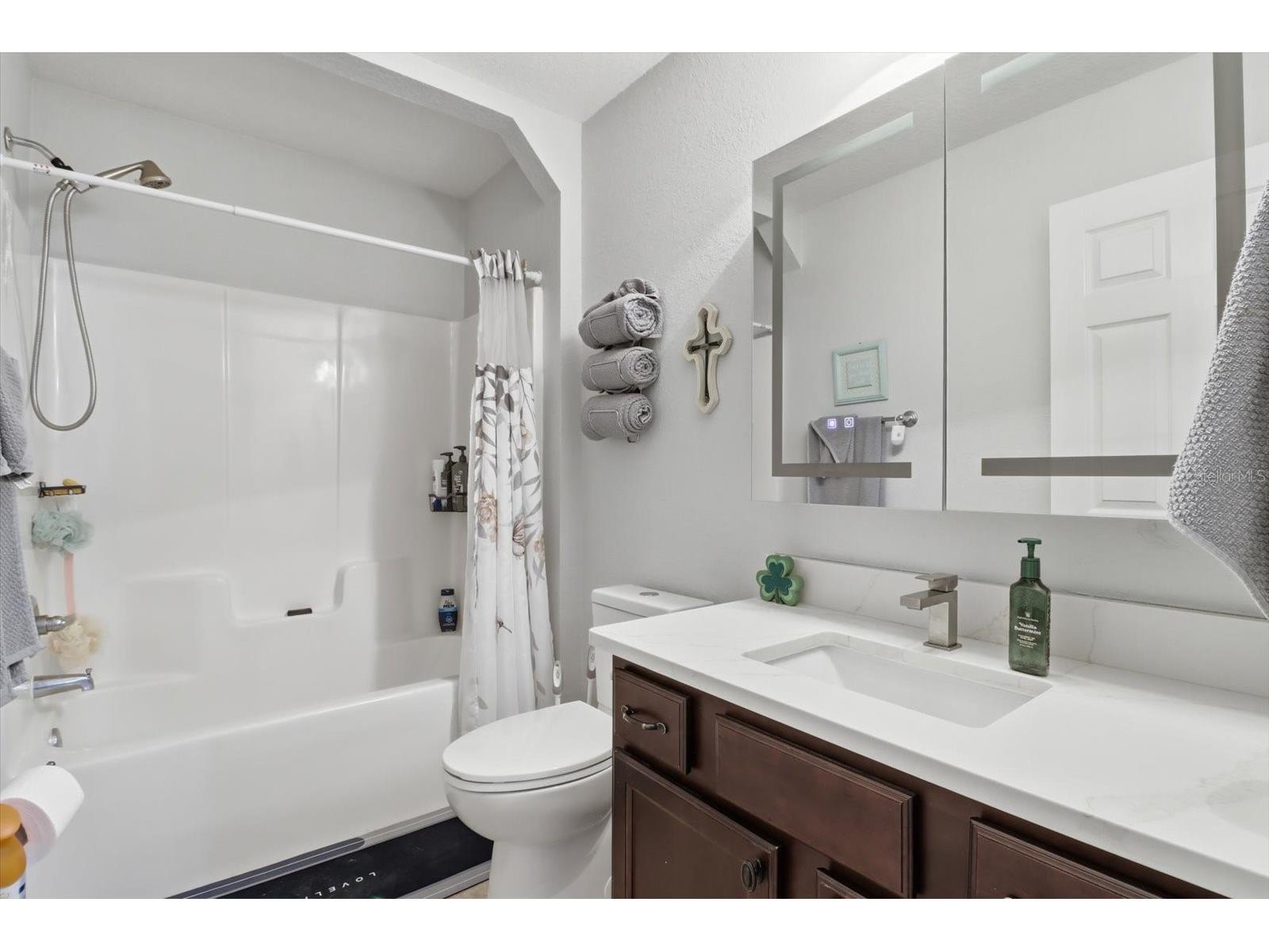 6203 N Hobson Terrace Dunnellon FL 34433 OM720434 image28