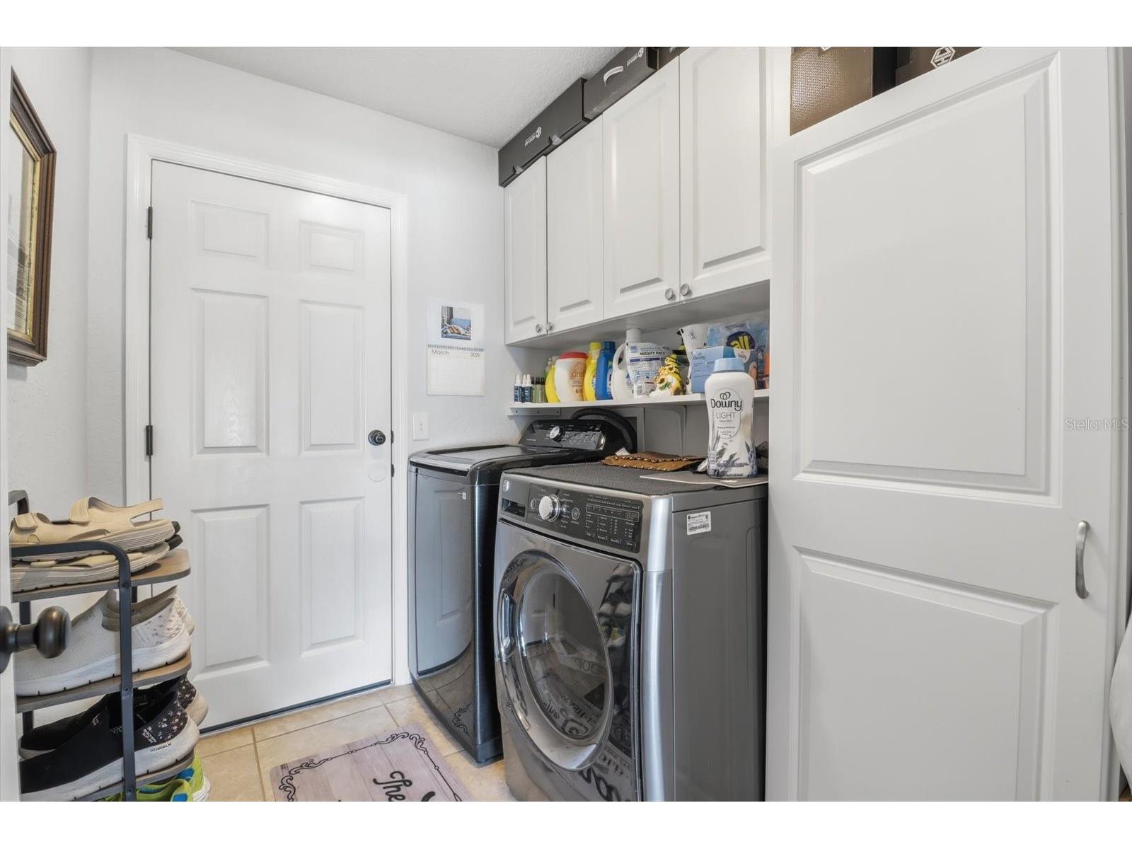 6203 N Hobson Terrace Dunnellon FL 34433 OM720434 image29