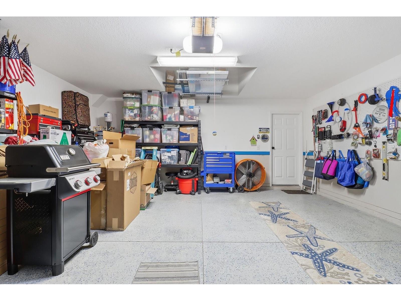 6203 N Hobson Terrace Dunnellon FL 34433 OM720434 image30