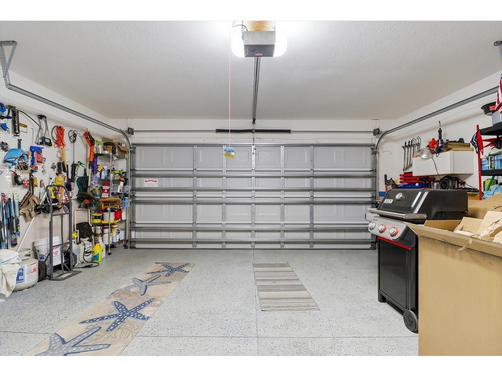 6203 N Hobson Terrace Dunnellon FL 34433 OM720434 image31