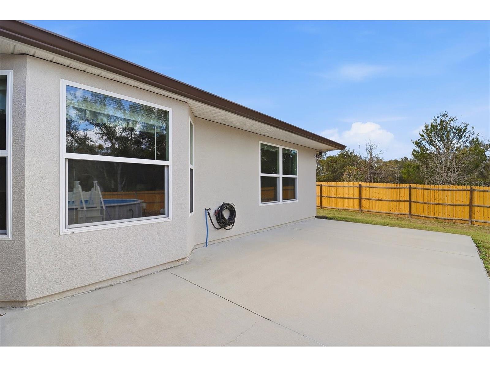 6203 N Hobson Terrace Dunnellon FL 34433 OM720434 image32