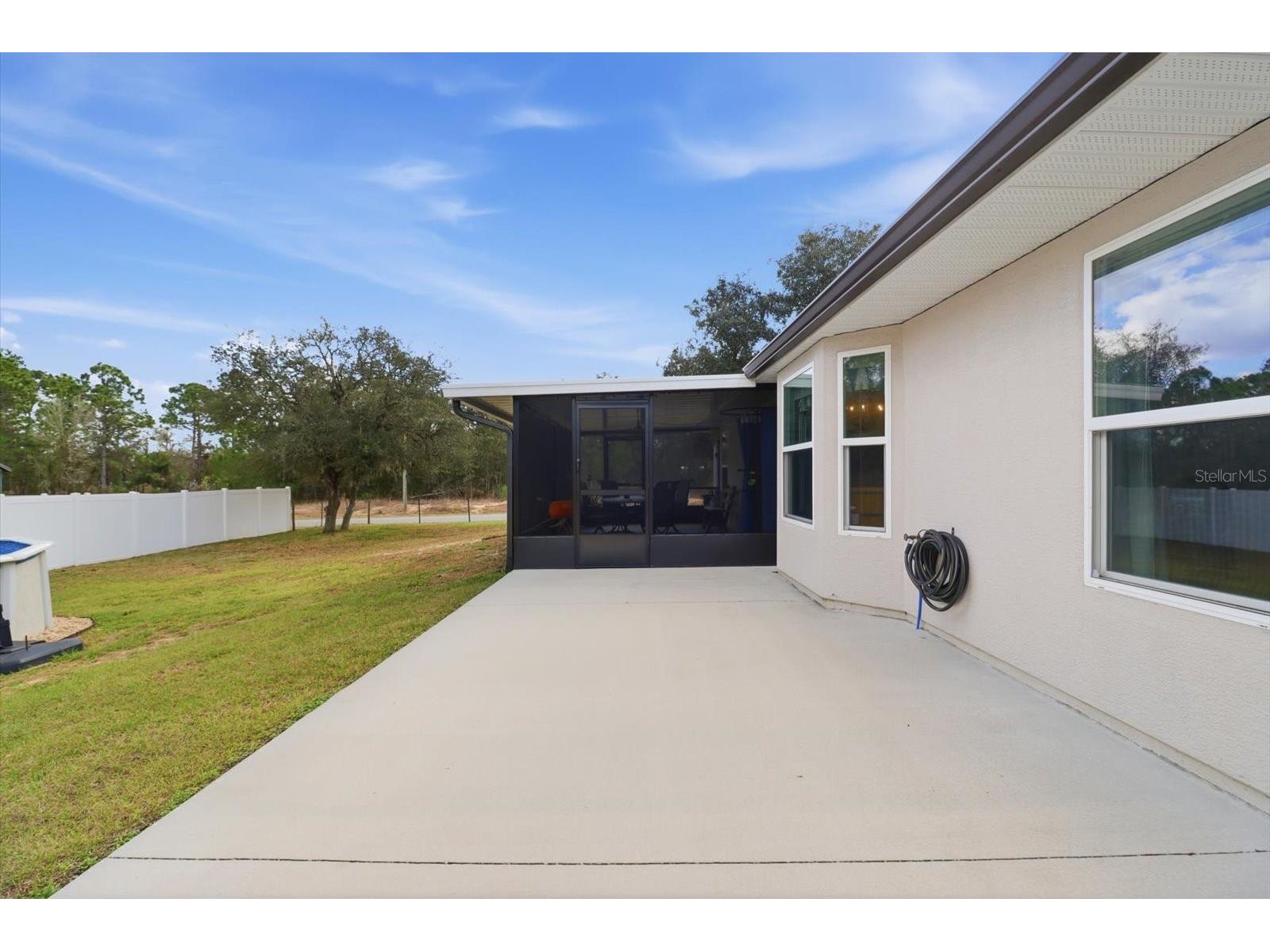 6203 N Hobson Terrace Dunnellon FL 34433 OM720434 image33