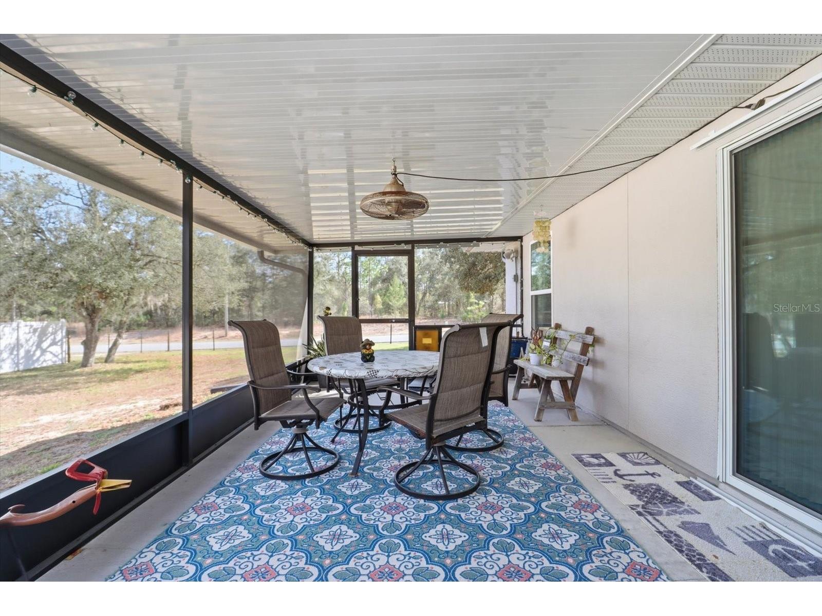 6203 N Hobson Terrace Dunnellon FL 34433 OM720434 image35