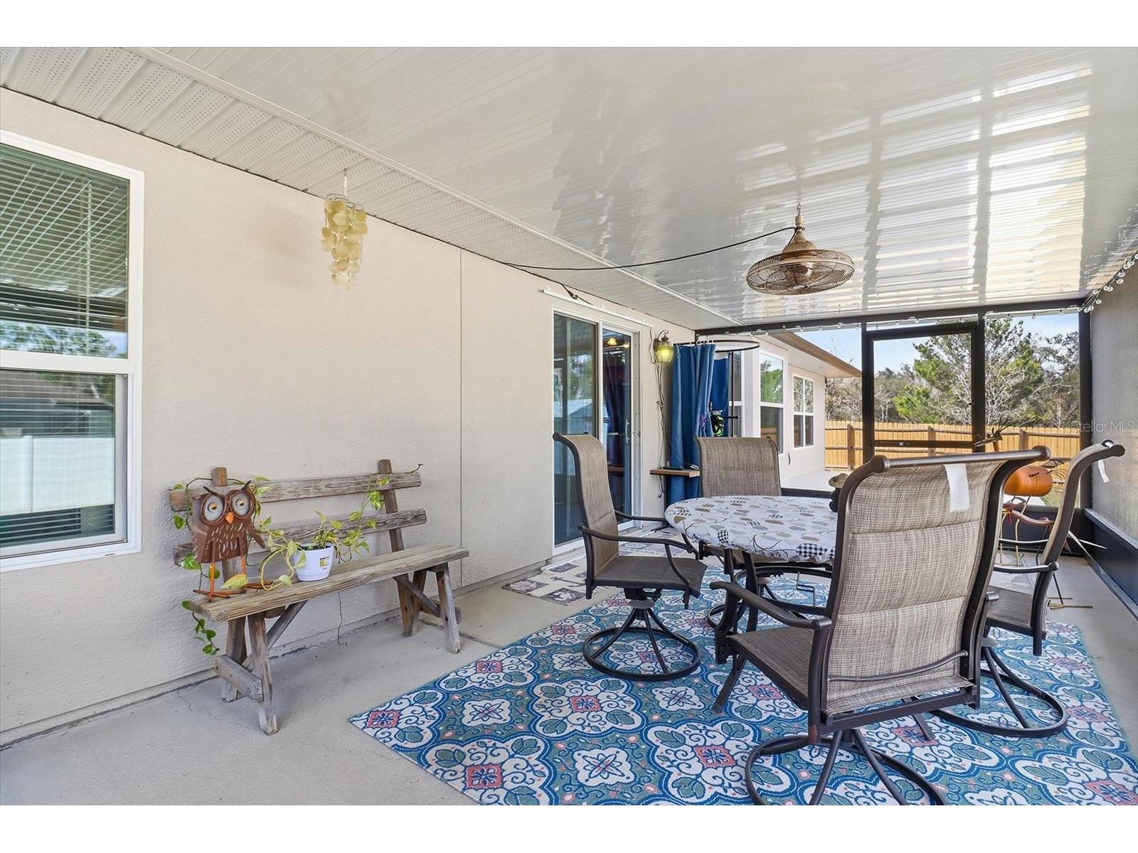 6203 N Hobson Terrace Dunnellon FL 34433 OM720434 image36