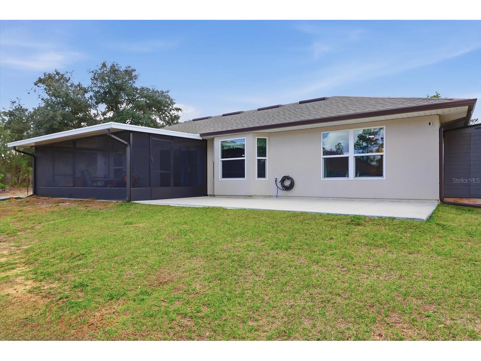 6203 N Hobson Terrace Dunnellon FL 34433 OM720434 image38