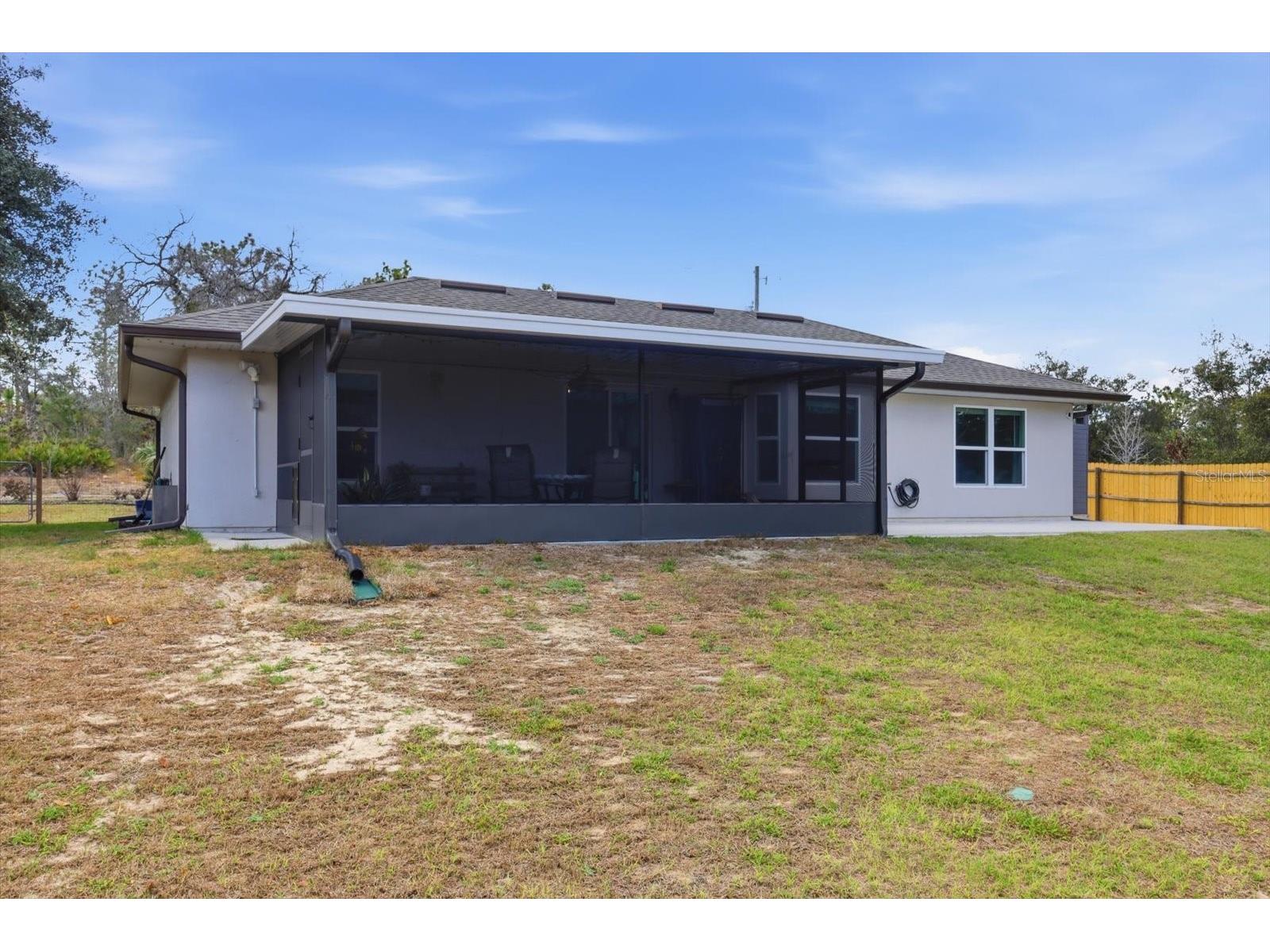 6203 N Hobson Terrace Dunnellon FL 34433 OM720434 image39
