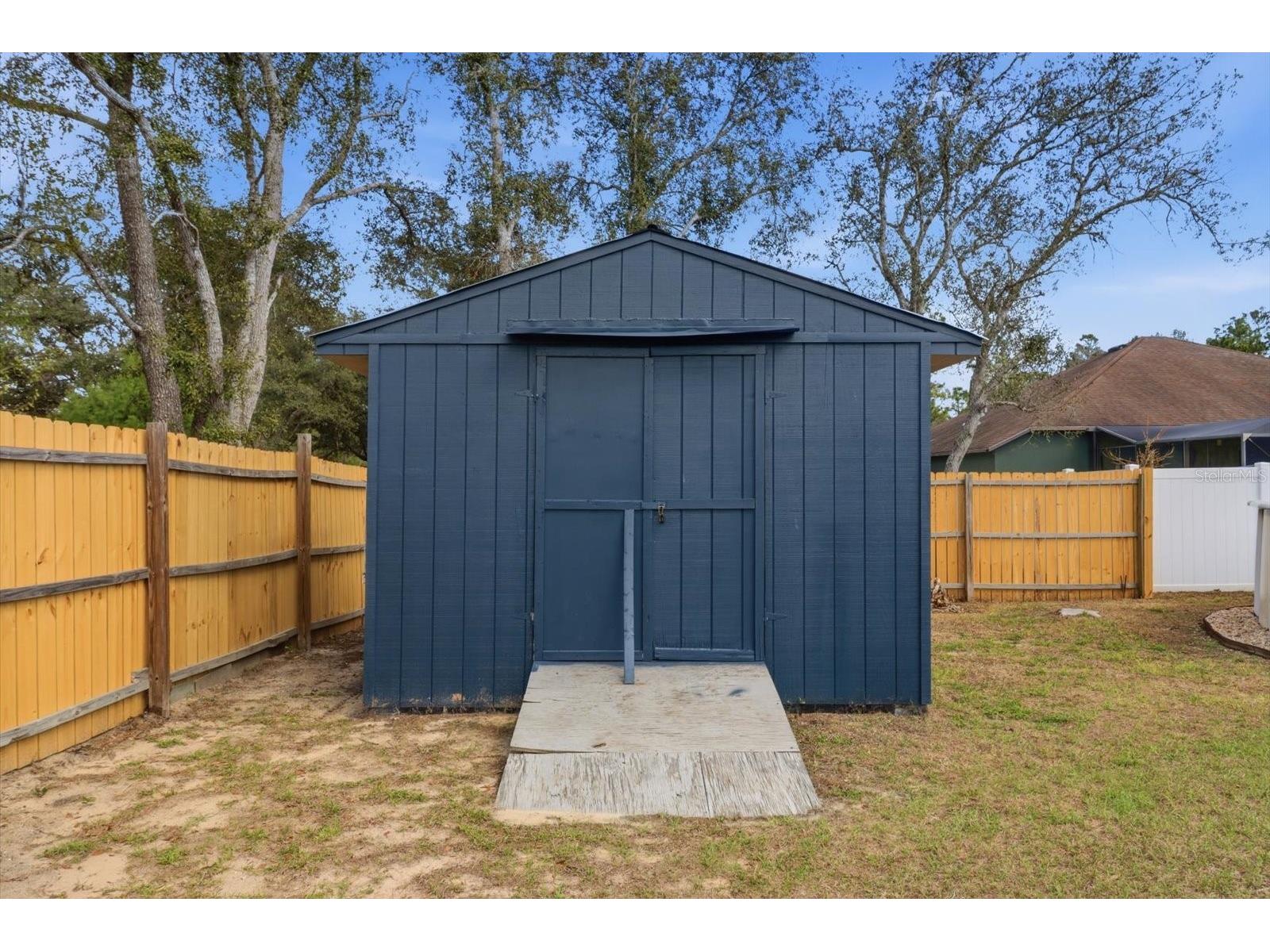 6203 N Hobson Terrace Dunnellon FL 34433 OM720434 image40