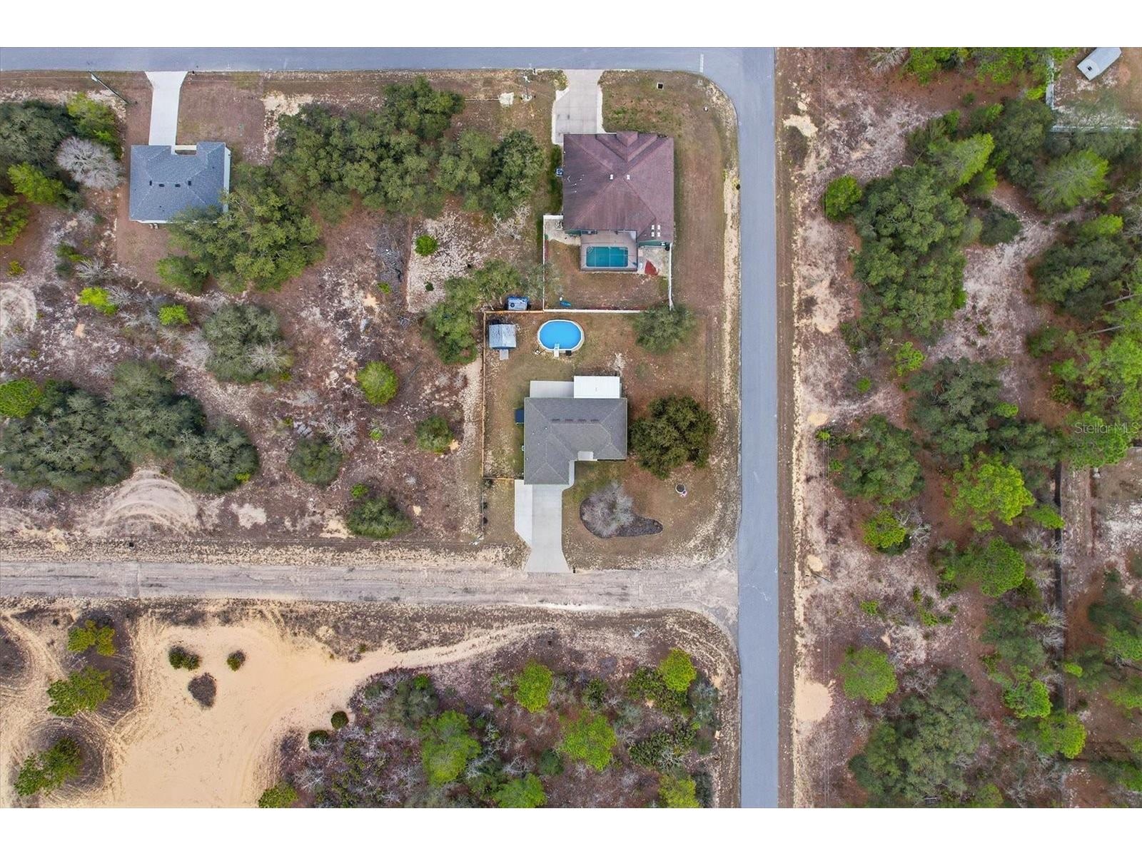 6203 N Hobson Terrace Dunnellon FL 34433 OM720434 image5