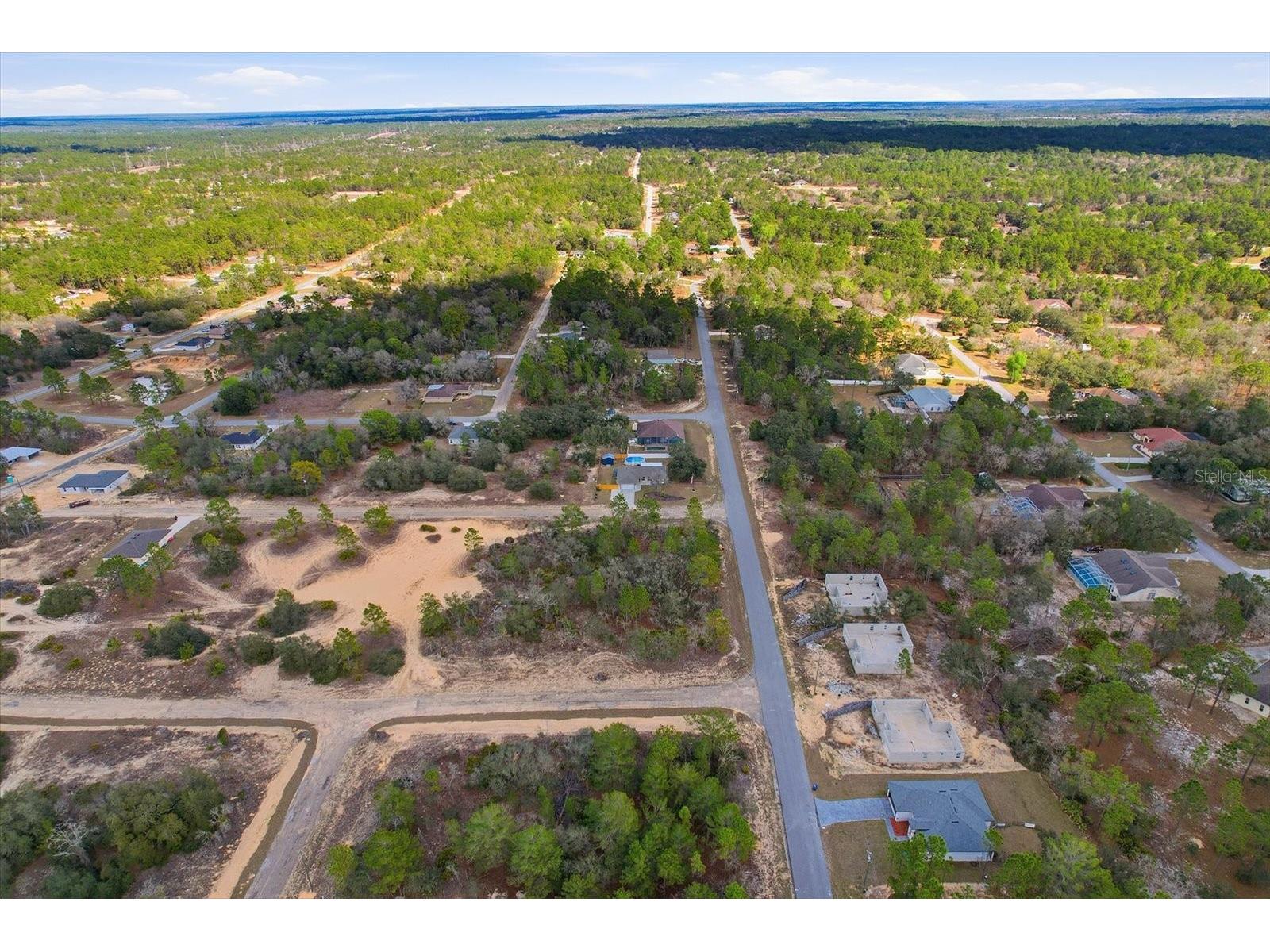 6203 N Hobson Terrace Dunnellon FL 34433 OM720434 image7