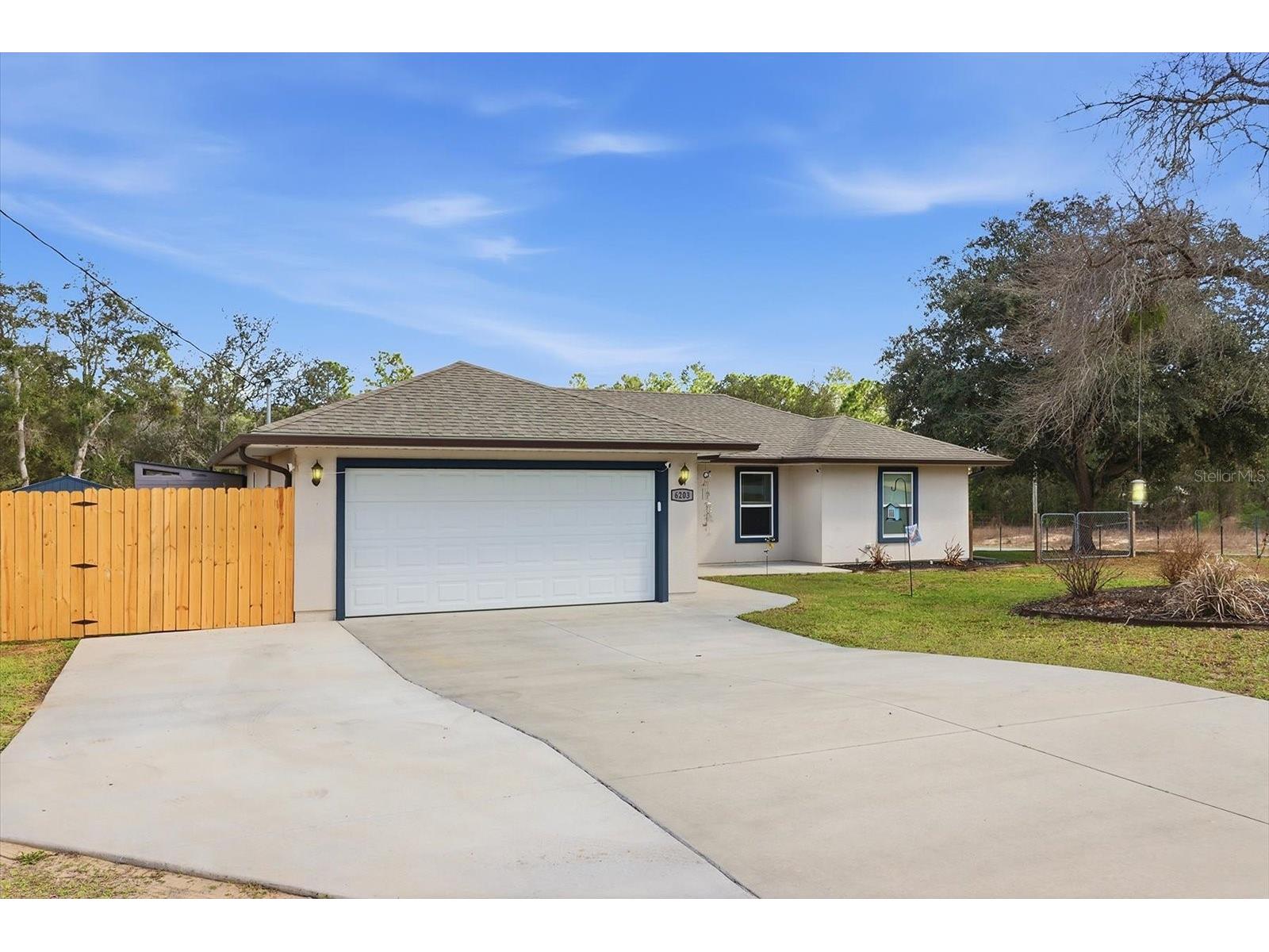 6203 N Hobson Terrace Dunnellon FL 34433 OM720434 image9