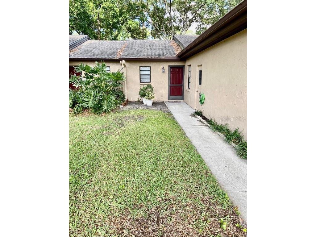 6203 Pina Colada Court #NONE Tampa FL 33634 N6138472 image1