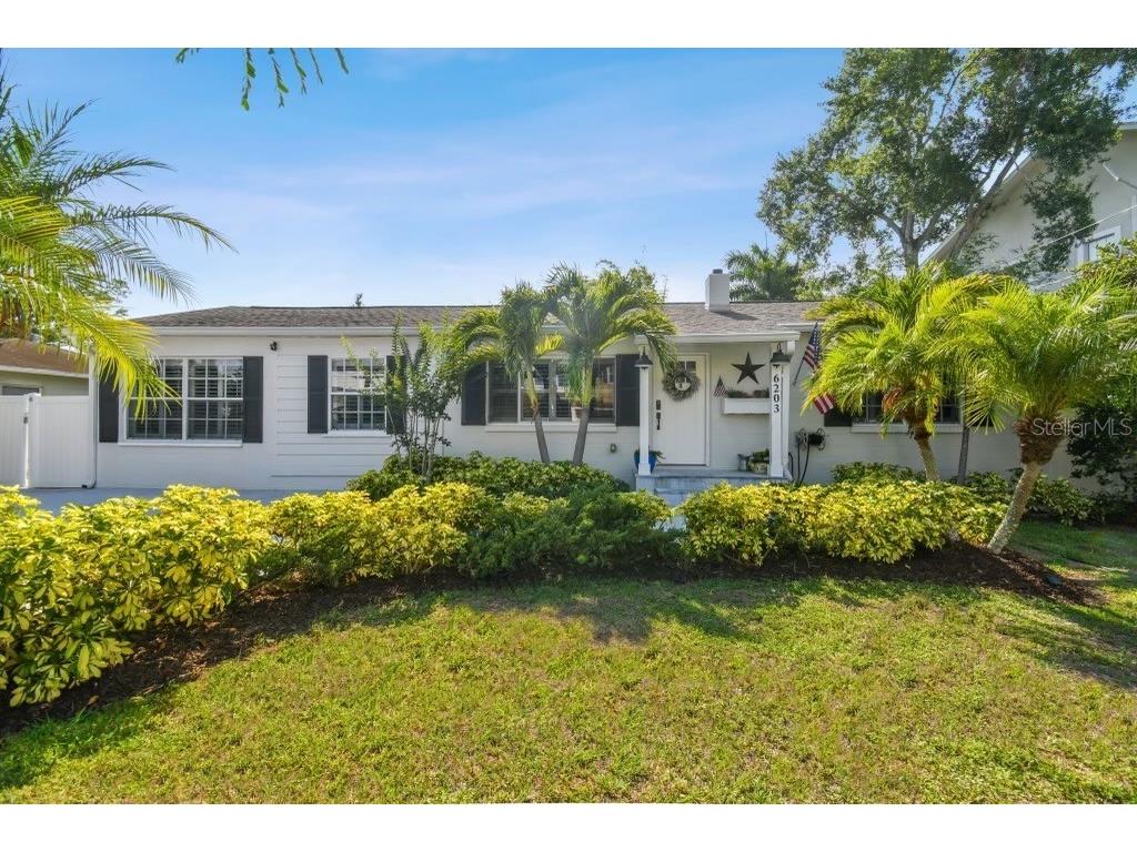 6203 S Kelly Road Tampa FL 33611 T3531007 image1