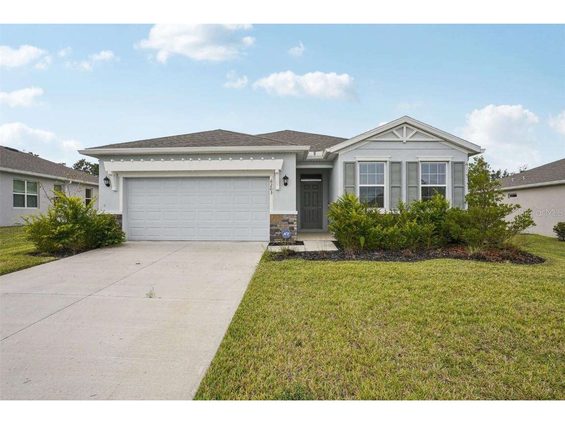 6203 SW 93rd Loop Ocala FL 34476 G5097169 image1