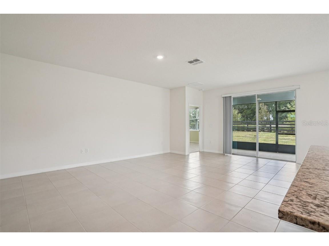 6203 SW 93rd Loop Ocala FL 34476 G5097169 image10