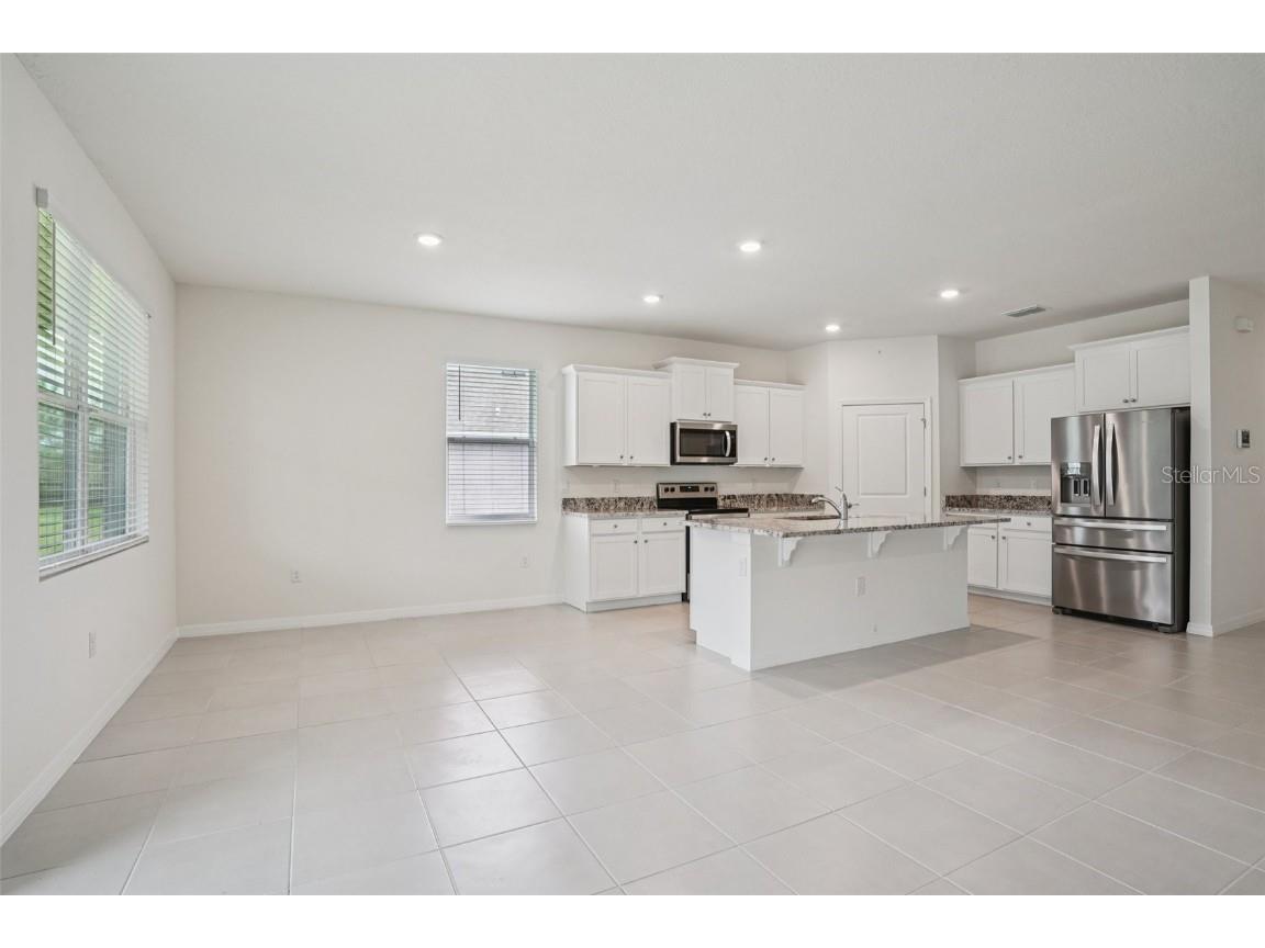 6203 SW 93rd Loop Ocala FL 34476 G5097169 image11