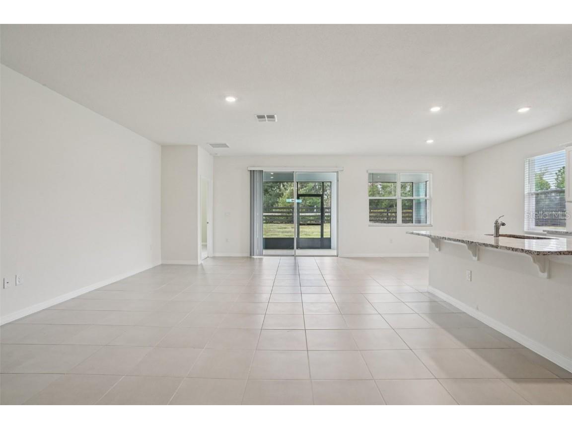 6203 SW 93rd Loop Ocala FL 34476 G5097169 image12