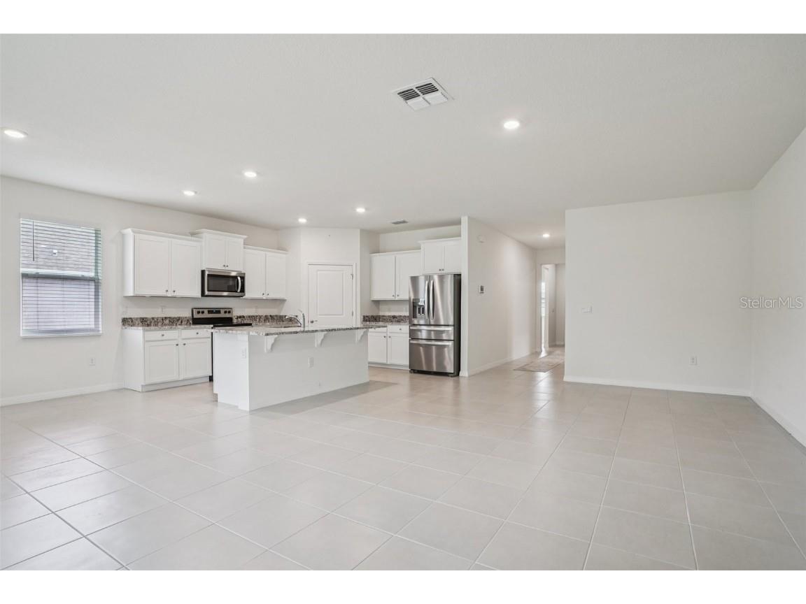 6203 SW 93rd Loop Ocala FL 34476 G5097169 image13