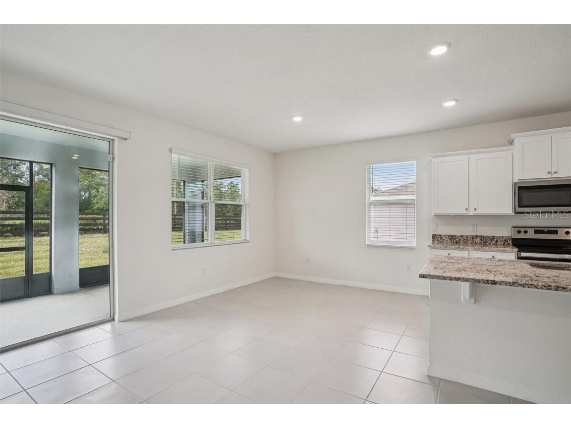 6203 SW 93rd Loop Ocala FL 34476 G5097169 image14