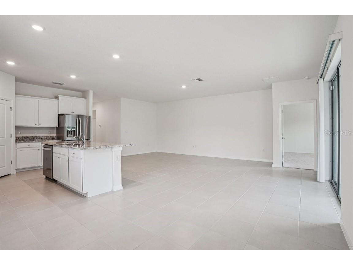 6203 SW 93rd Loop Ocala FL 34476 G5097169 image15