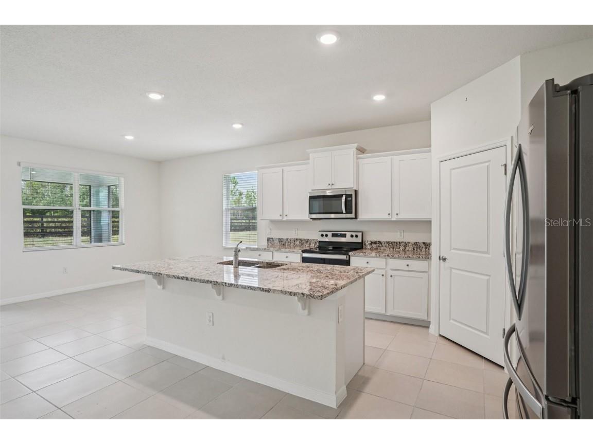 6203 SW 93rd Loop Ocala FL 34476 G5097169 image16