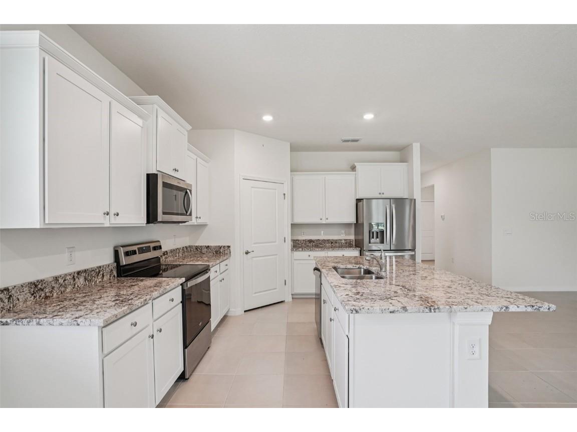 6203 SW 93rd Loop Ocala FL 34476 G5097169 image17