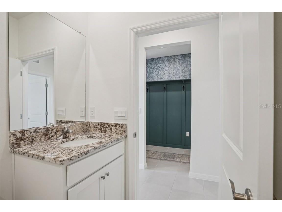 6203 SW 93rd Loop Ocala FL 34476 G5097169 image18