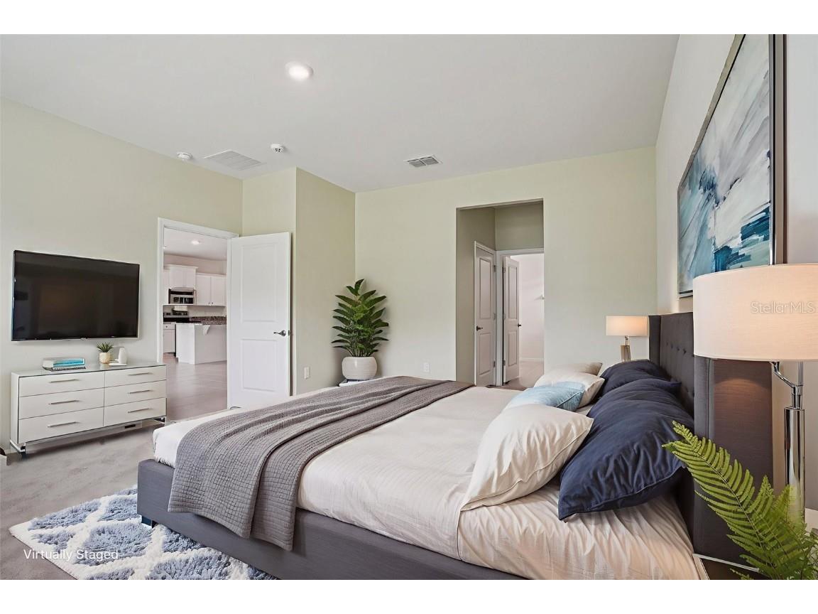 6203 SW 93rd Loop Ocala FL 34476 G5097169 image19