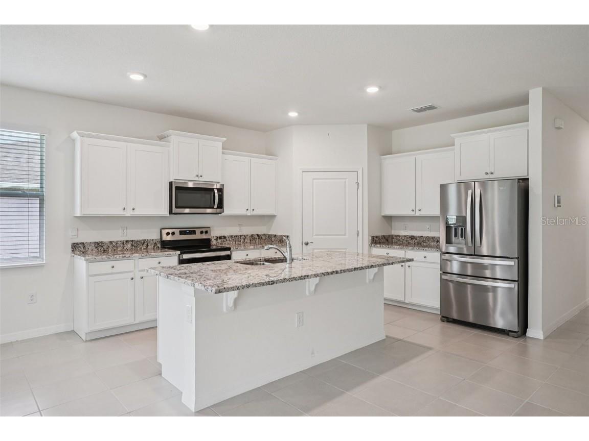 6203 SW 93rd Loop Ocala FL 34476 G5097169 image2