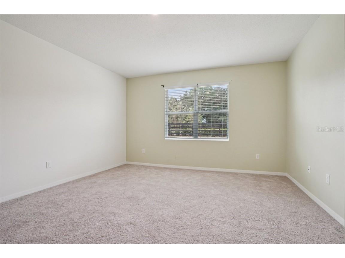 6203 SW 93rd Loop Ocala FL 34476 G5097169 image20