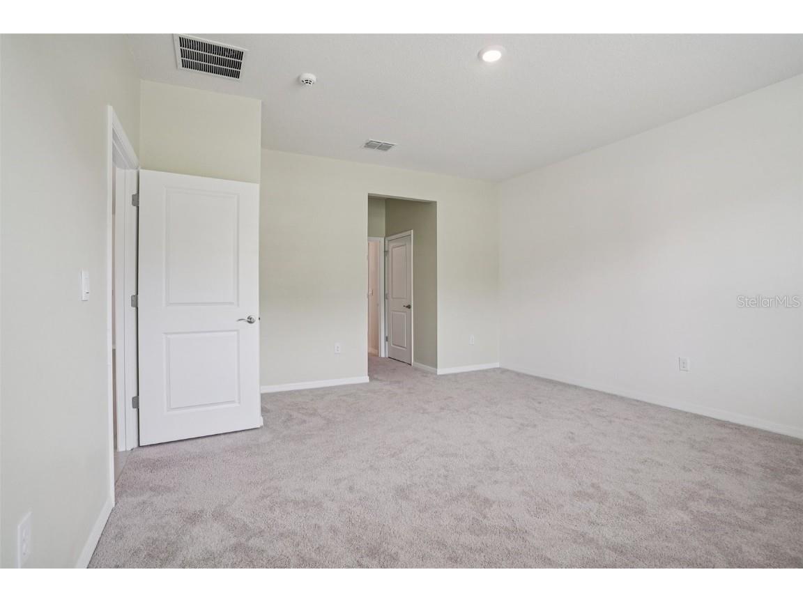 6203 SW 93rd Loop Ocala FL 34476 G5097169 image21