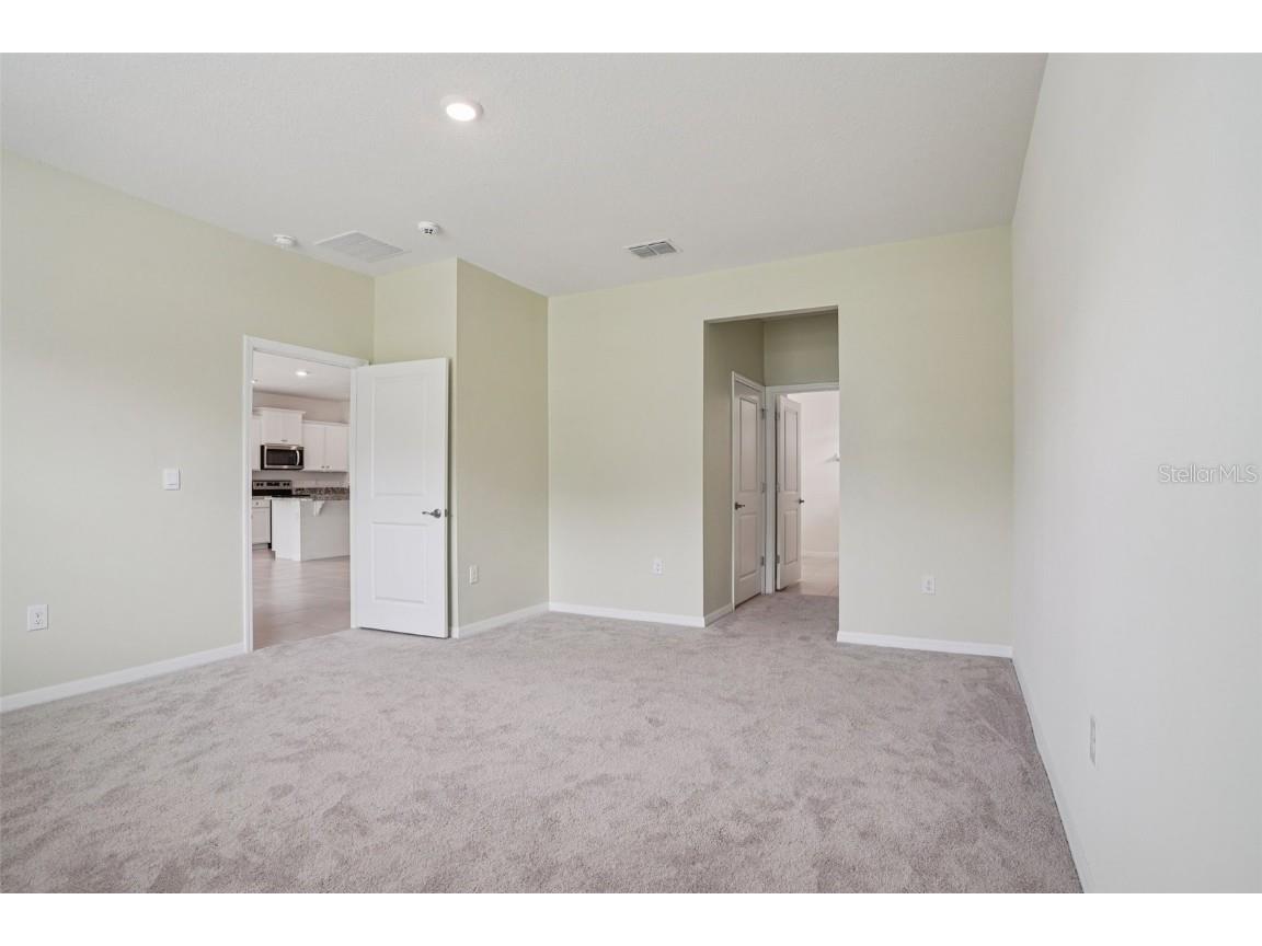 6203 SW 93rd Loop Ocala FL 34476 G5097169 image22